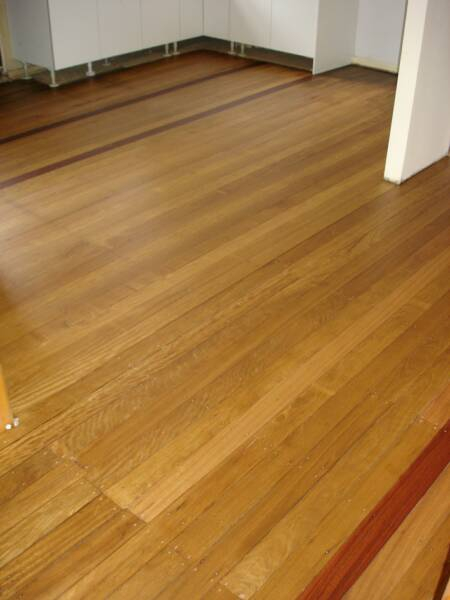 Galleries Archive - Austimber Floor Sanding & Polishing